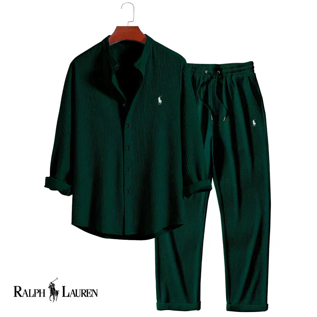 RL Essential Set – Eleganz in jedem Detail