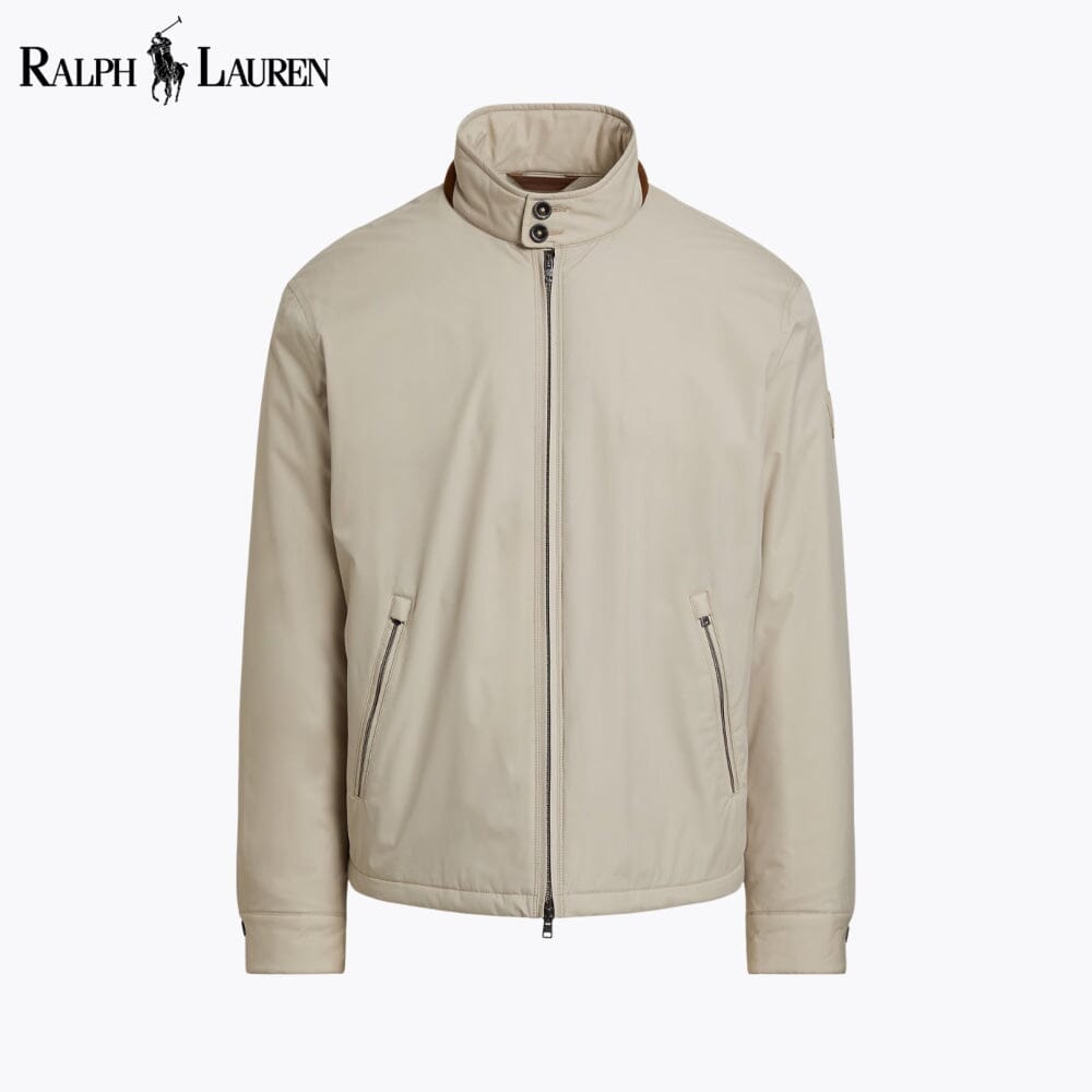 Veste Trench RL Abottson