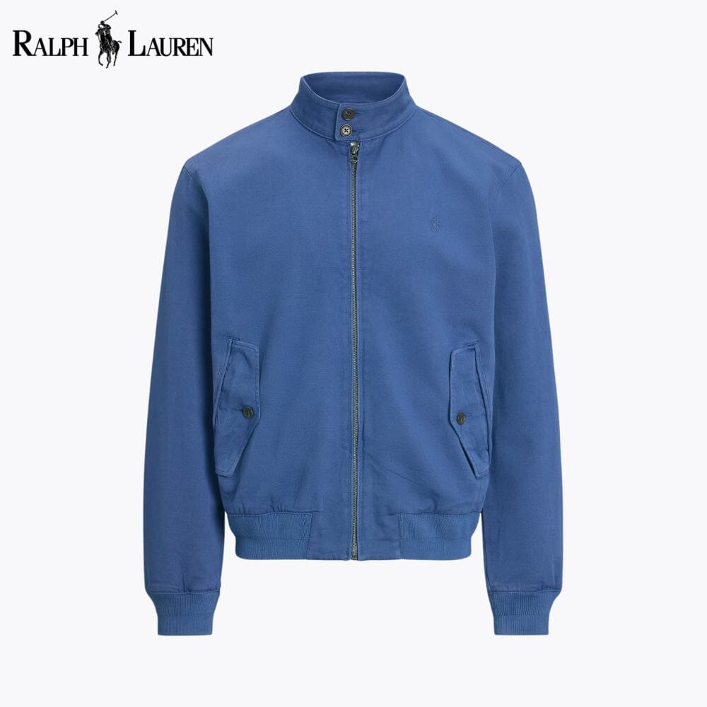 Veste Chino RL Bedford
