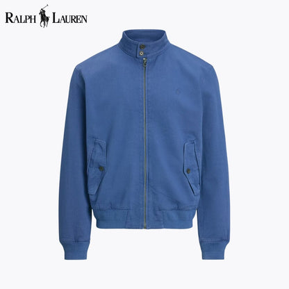Veste Chino RL Bedford