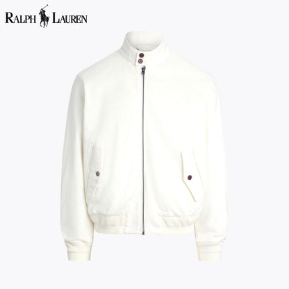 Veste Chino RL Bedford