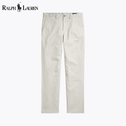 RL Bedford Washed Chino-Hose