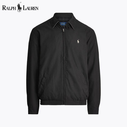 Veste RL Bi-Swing