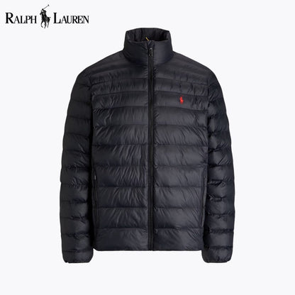 RL Colden Packable Jacke