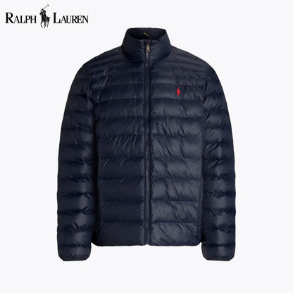 RL Colden Packable Jacke
