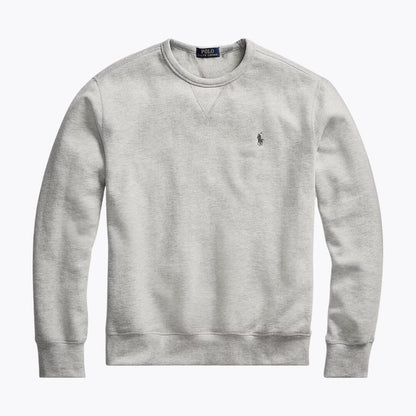 RL Fleece-Sweatshirt