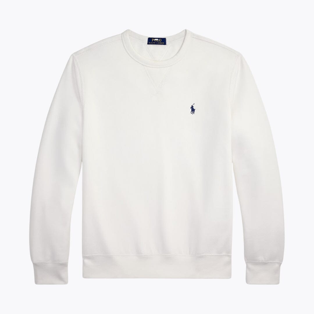 RL Fleece-Sweatshirt