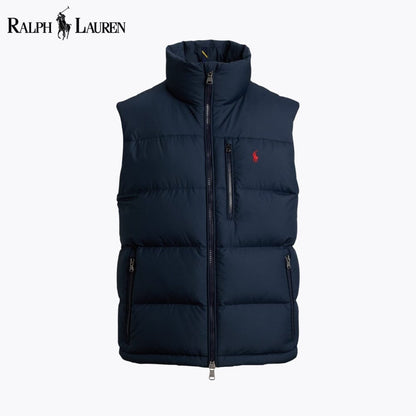 Gilet RL Gorham Down