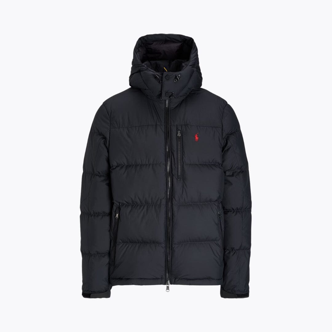 RL Gorham Daunenjacke