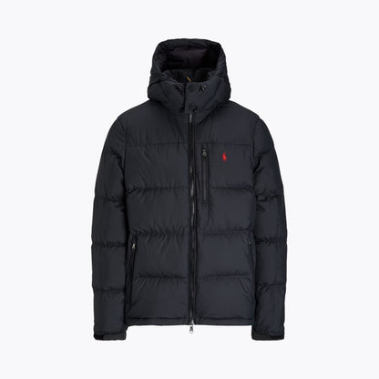 RL Gorham Daunenjacke