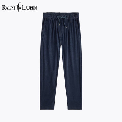 Pantalon RL Polo Prepster Coupe classique fuselée