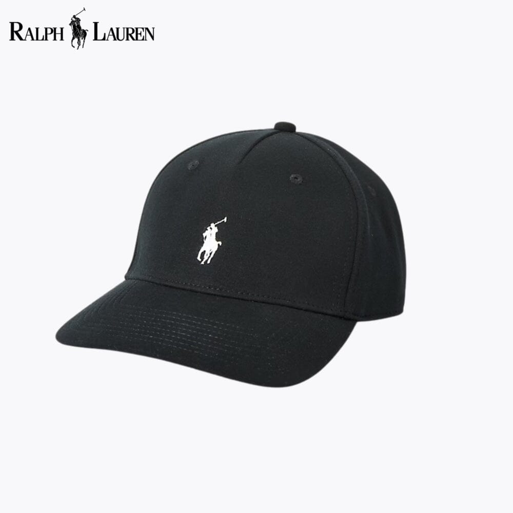RL Ponte Baseballkappe