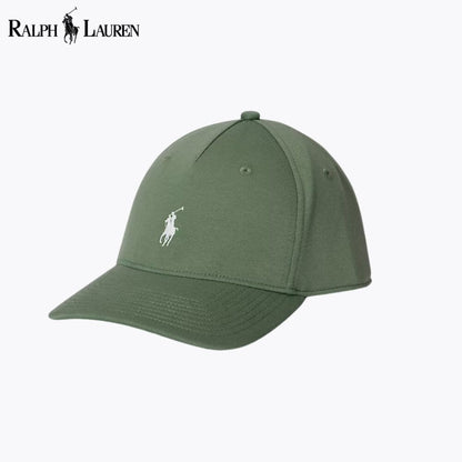 RL Ponte Baseballkappe
