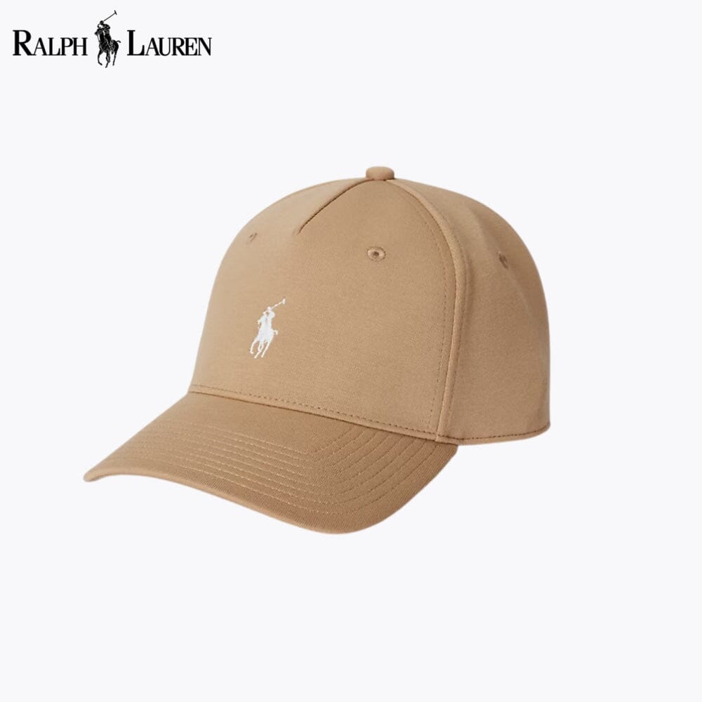 RL Ponte Baseballkappe