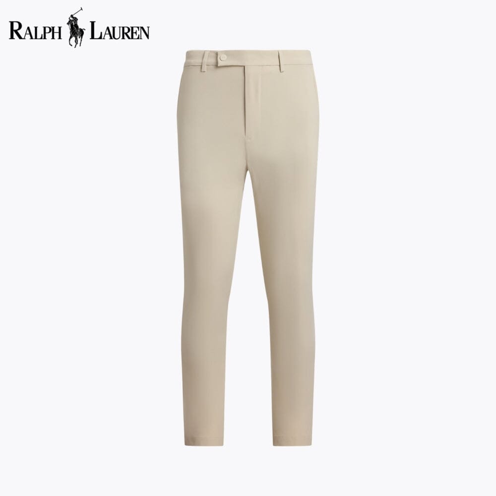 Pantalon de performance ajusté RL