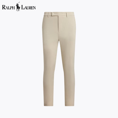Pantalon de performance ajusté RL