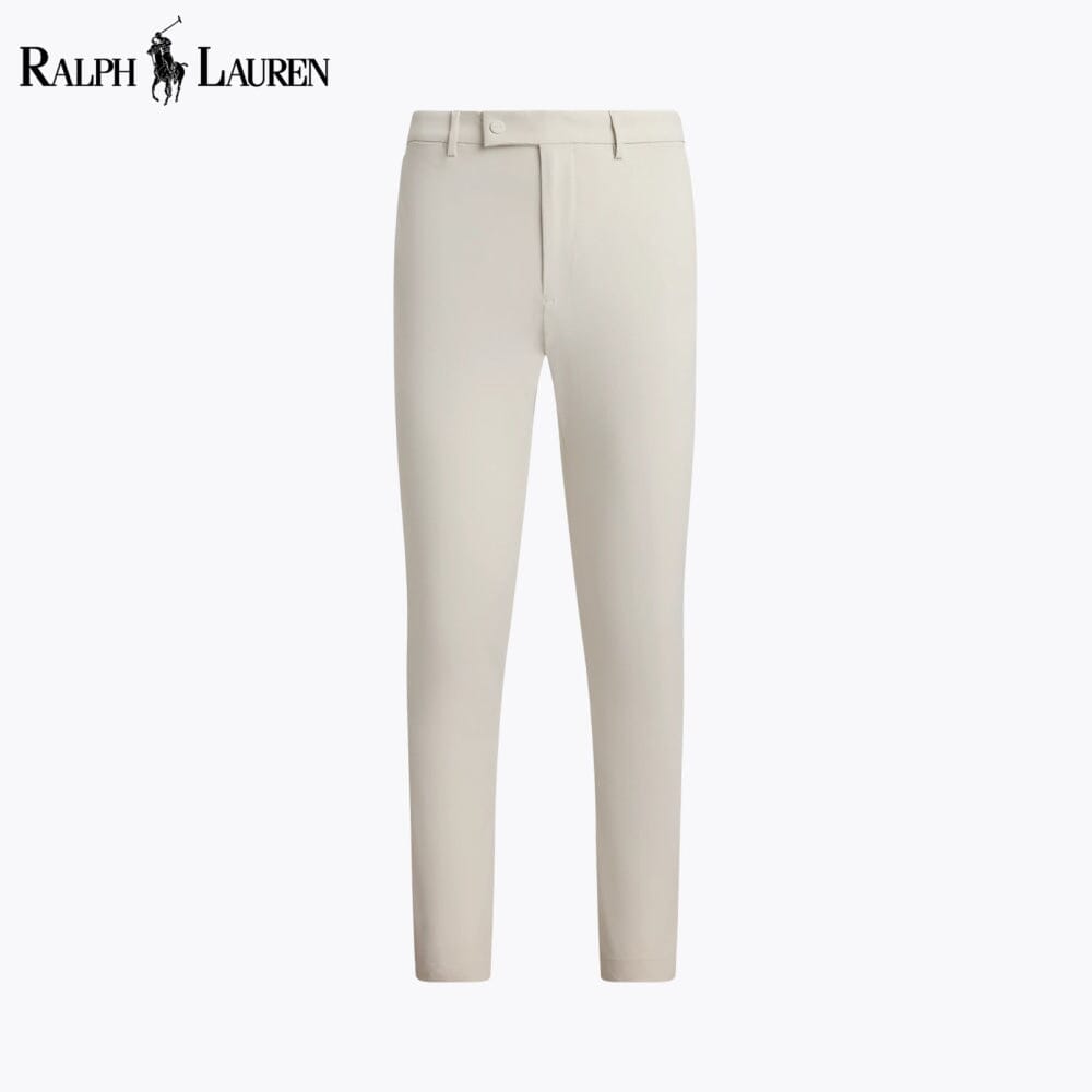 Pantalon de performance ajusté RL