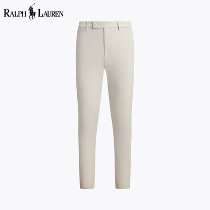 Pantalon de performance ajusté RL