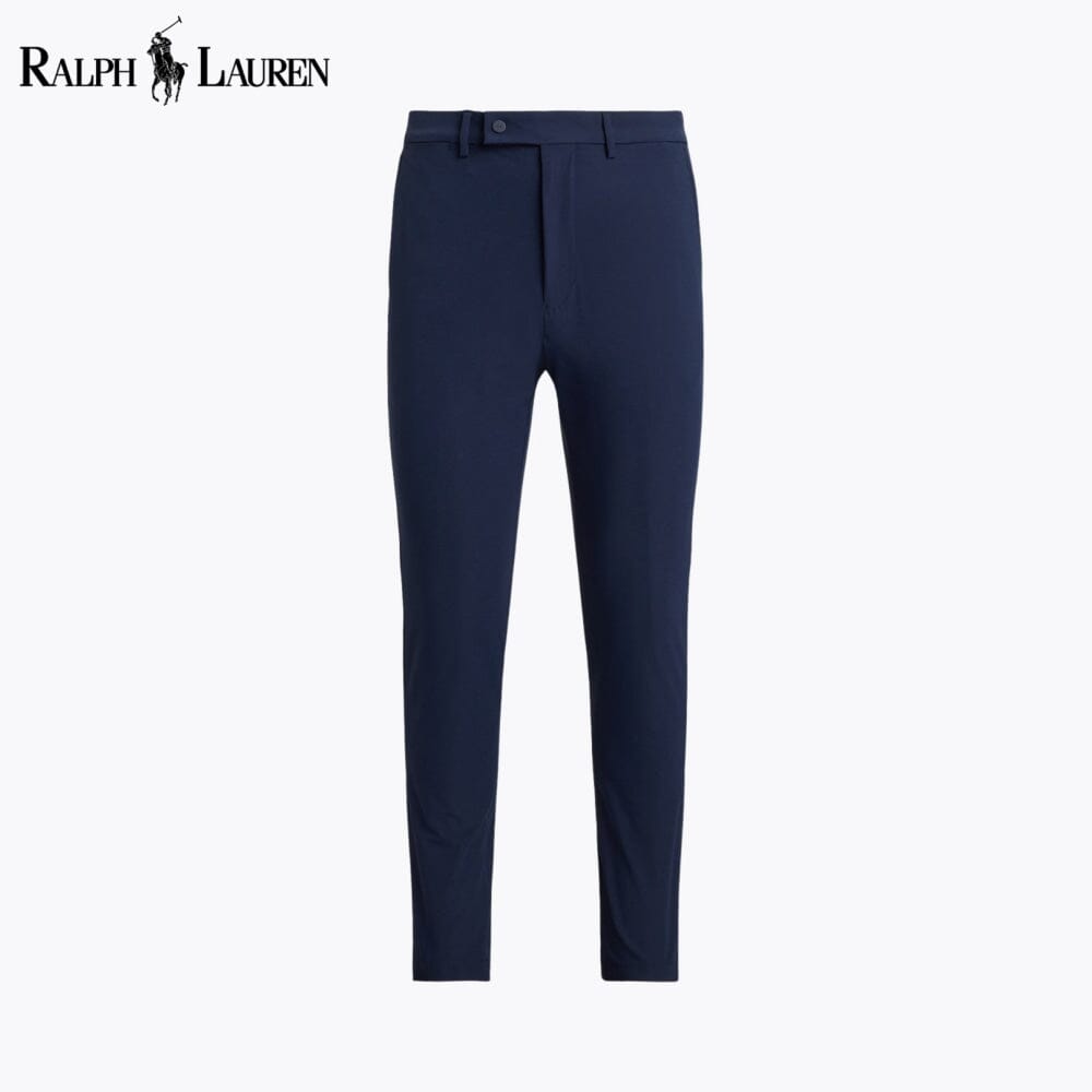 Pantalon de performance ajusté RL