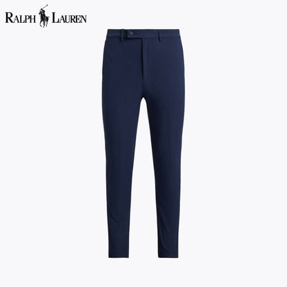 Pantalon de performance ajusté RL