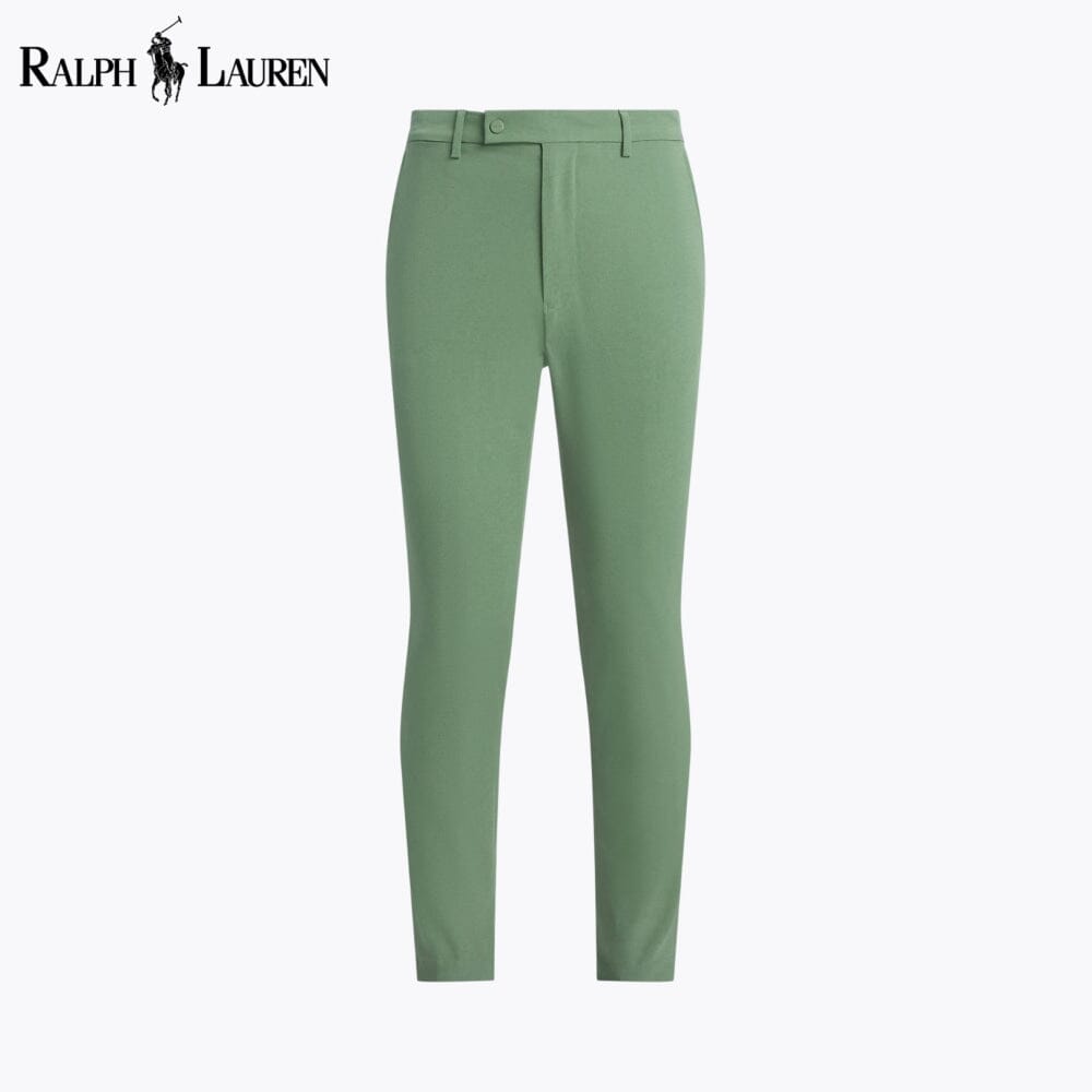 Pantalon de performance ajusté RL