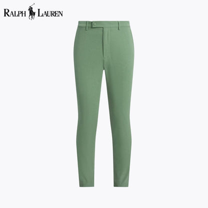 Pantalon de performance ajusté RL