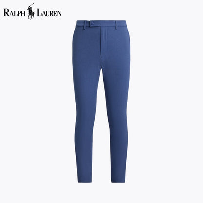Pantalon de performance ajusté RL