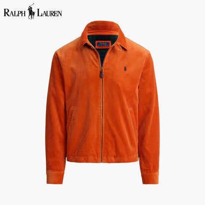 RL Wynton Kordjacke