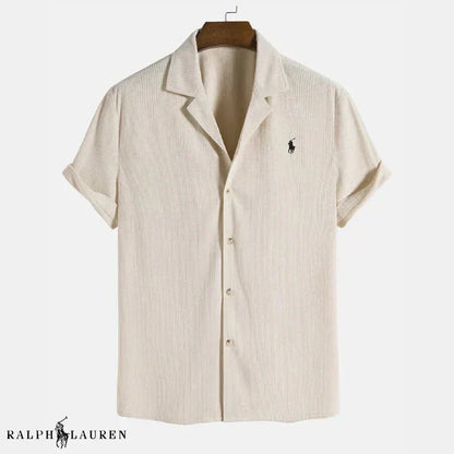 RL Herren Sommerkleidung