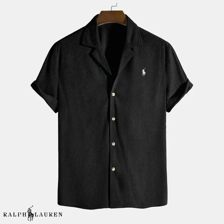 RL Herren Sommerkleidung