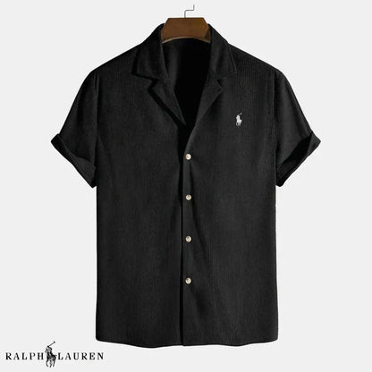 RL Herren Sommerkleidung