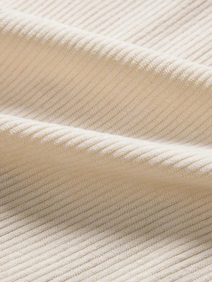 RL Herren Sommerkleidung