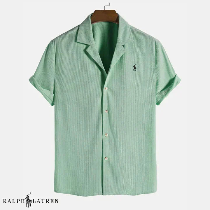 RL Herren Sommerkleidung