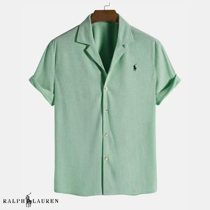 RL Herren Sommerkleidung