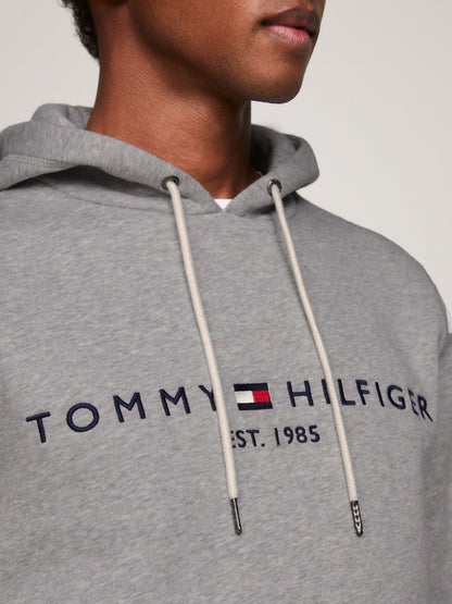 TH Herren Hoodie (Ausverkauf)
