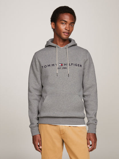 TH Herren Hoodie (Ausverkauf)