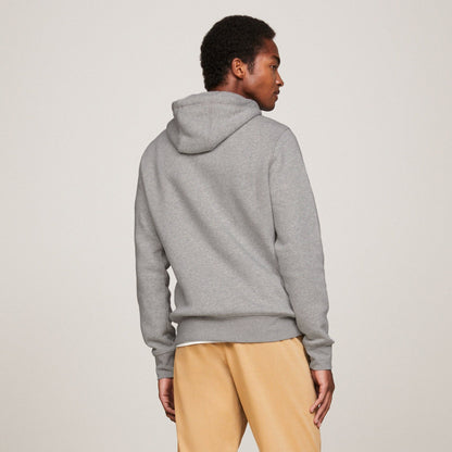 TH Herren Hoodie (Ausverkauf)