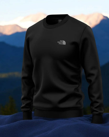 Pull The North Face pour homme (liquidation)