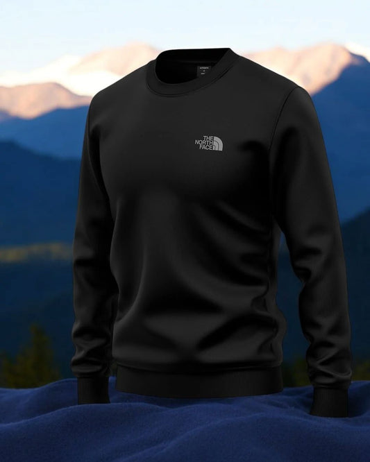 TNF Herrenpullover (Ausverkauf)
