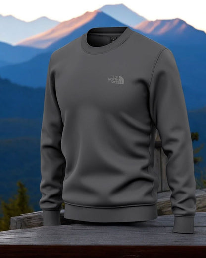 Pull The North Face pour homme (liquidation)