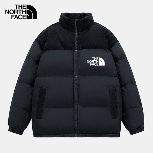 TNF Nuptse Jacke (AUSVERKAUF)