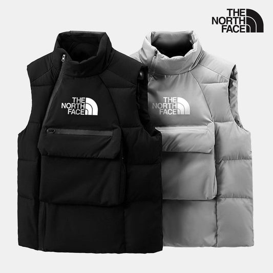 TNF Steppweste