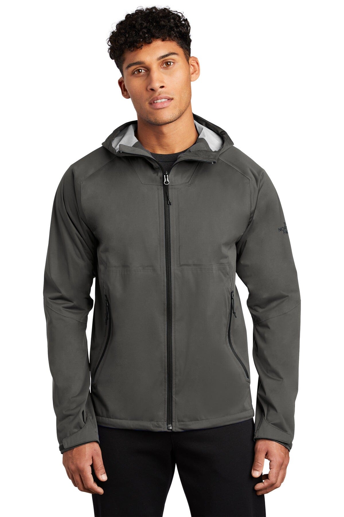 Veste extensible DryVent tout temps TNF