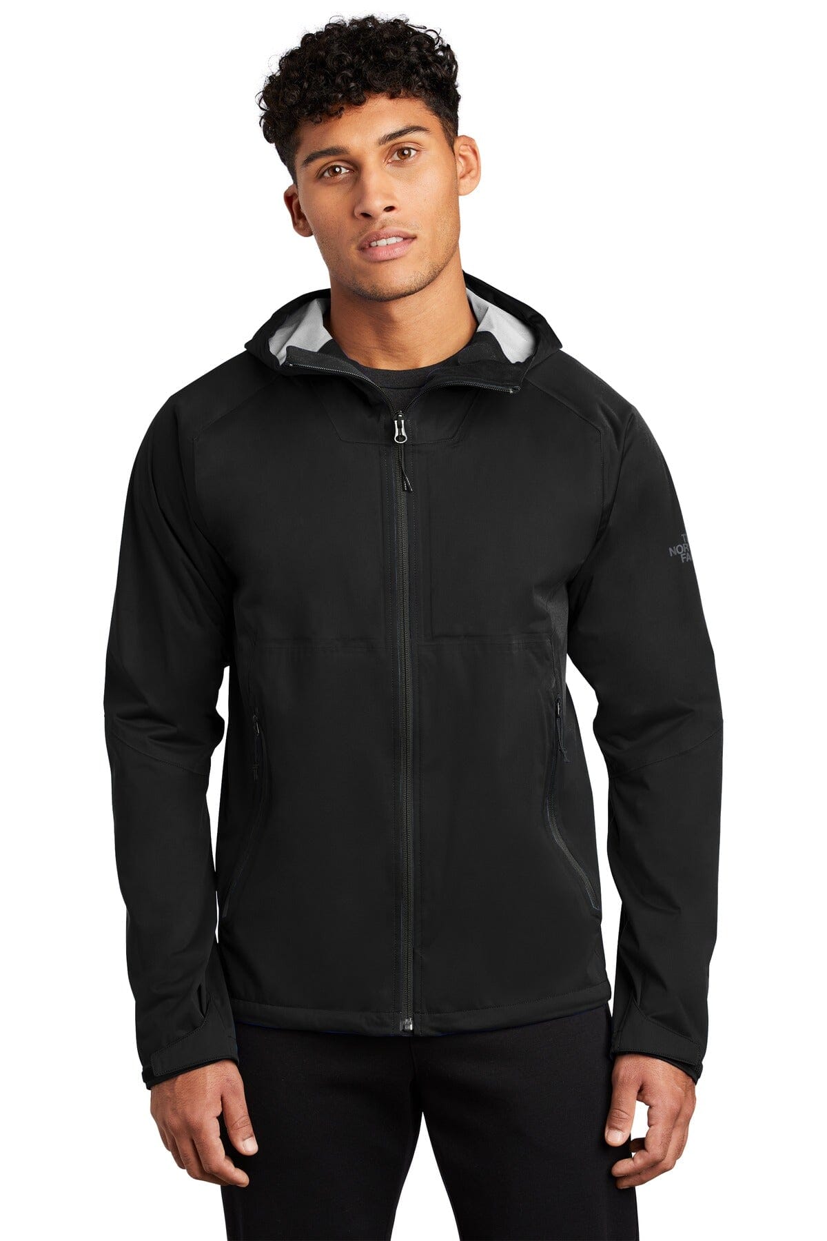 Veste extensible DryVent tout temps TNF