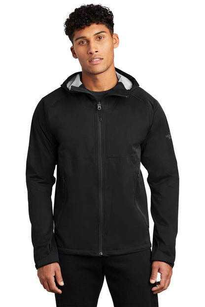 Veste extensible DryVent tout temps TNF