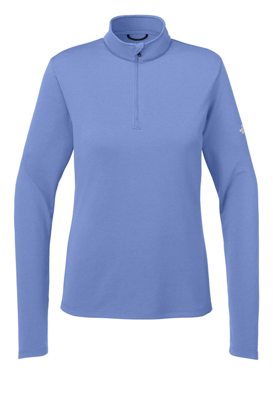 TNF Damen Ambition 1/4-Zip