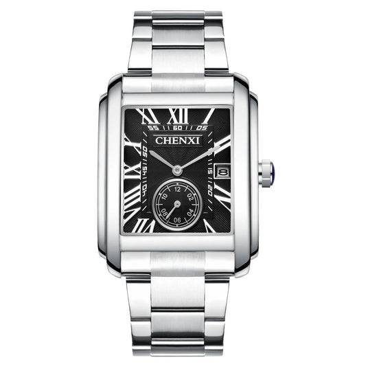 POEDAGAR Watch Vintage