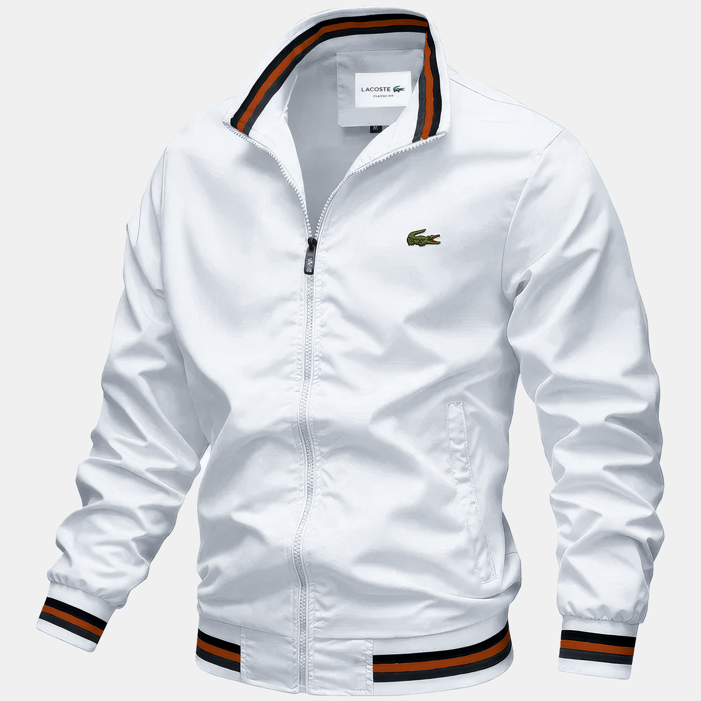 LC Leichte Sportblouson
