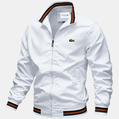 LC Leichte Sportblouson