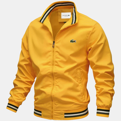 LC Leichte Sportblouson